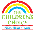 The Children's Choice Pediatric Dentistry
